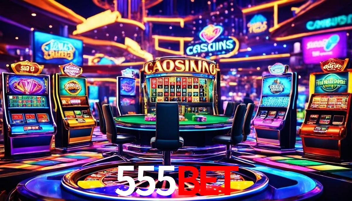 Estratégias Crash Games 555bet
