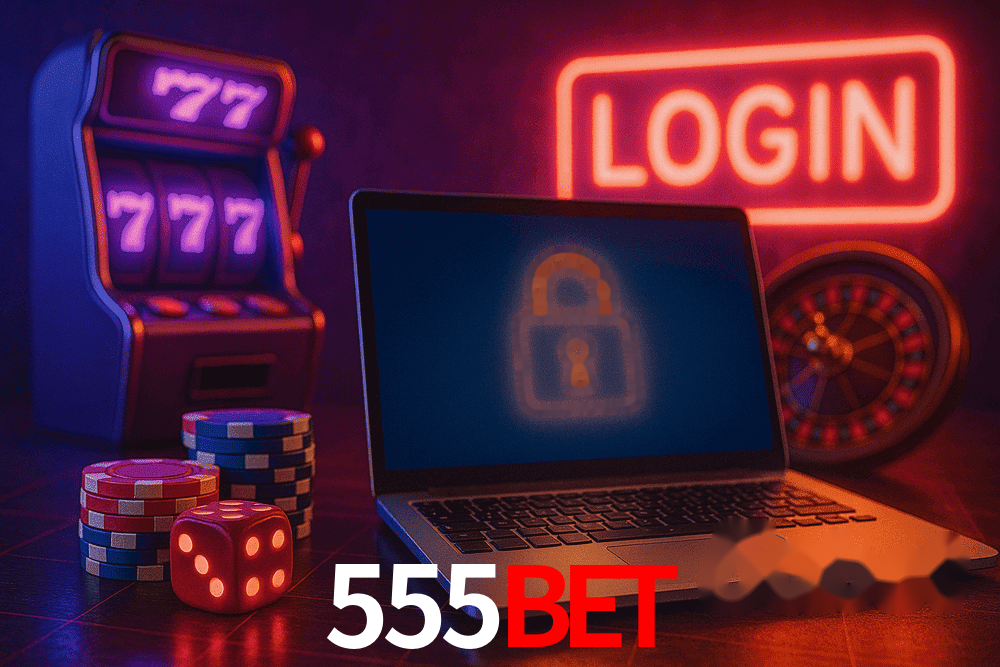 Jogo Aviator 555bet