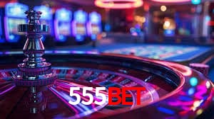 Jogo Spaceman 555bet
