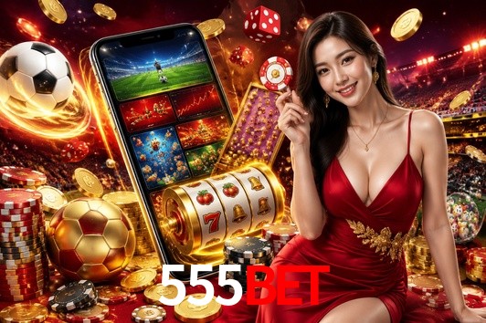 Sports Statistics 555bet