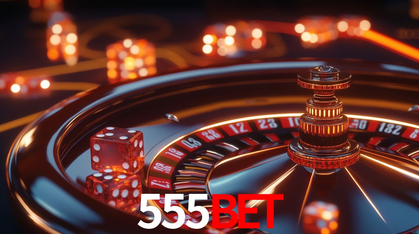 555bet: Jogue Crash e Experimente Alta Recompensa Instantânea