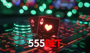 Estatísticas Crash Games 555bet