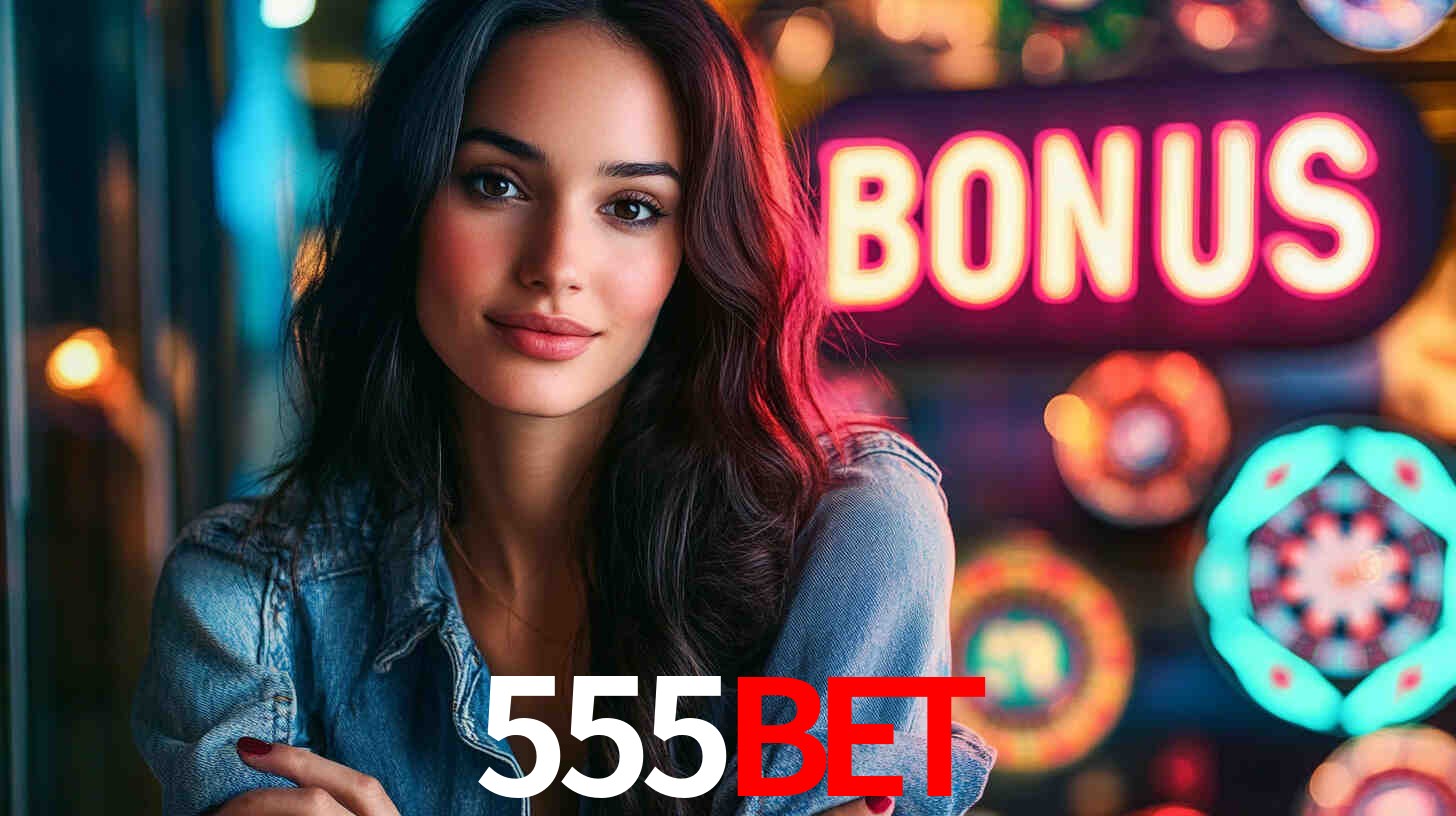 555bet - Cassino Mais Premiado Online - 555bet.com
