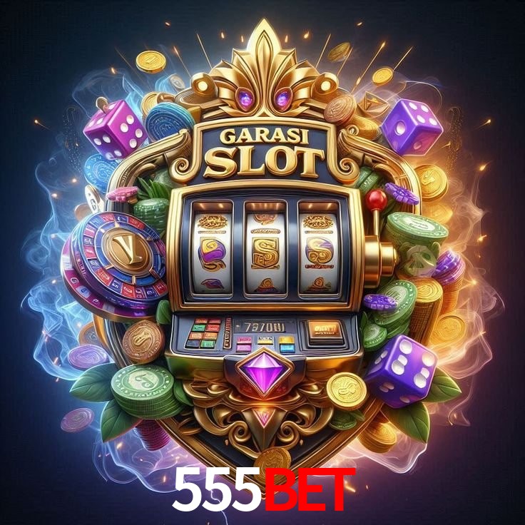 Avaliações dos Jogadores 555bet