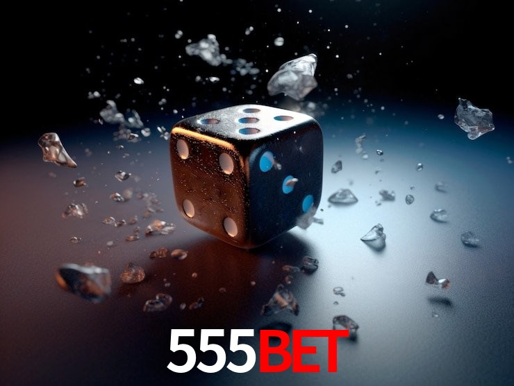 Tecnologia da Plataforma 555bet